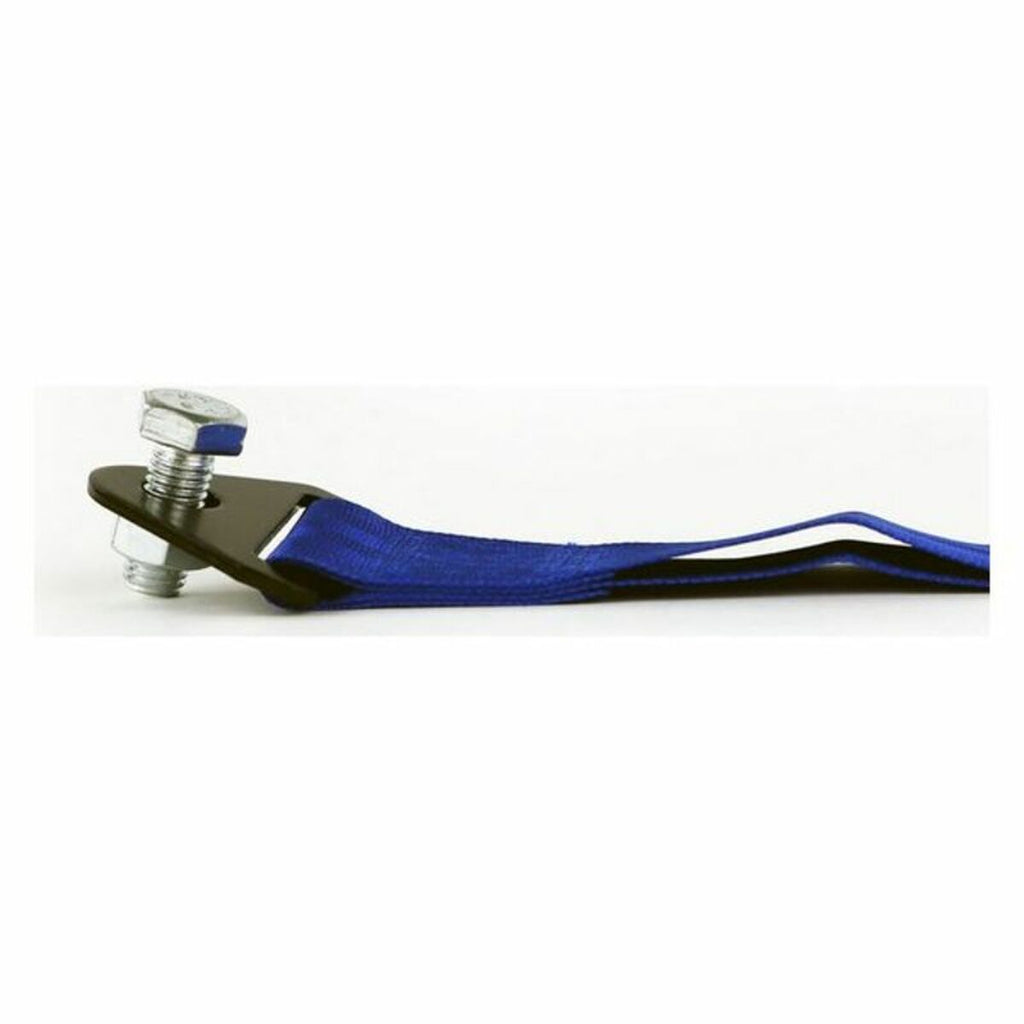 Tow Tape OCC Motorsport 3000 kg 15mm Blue-4