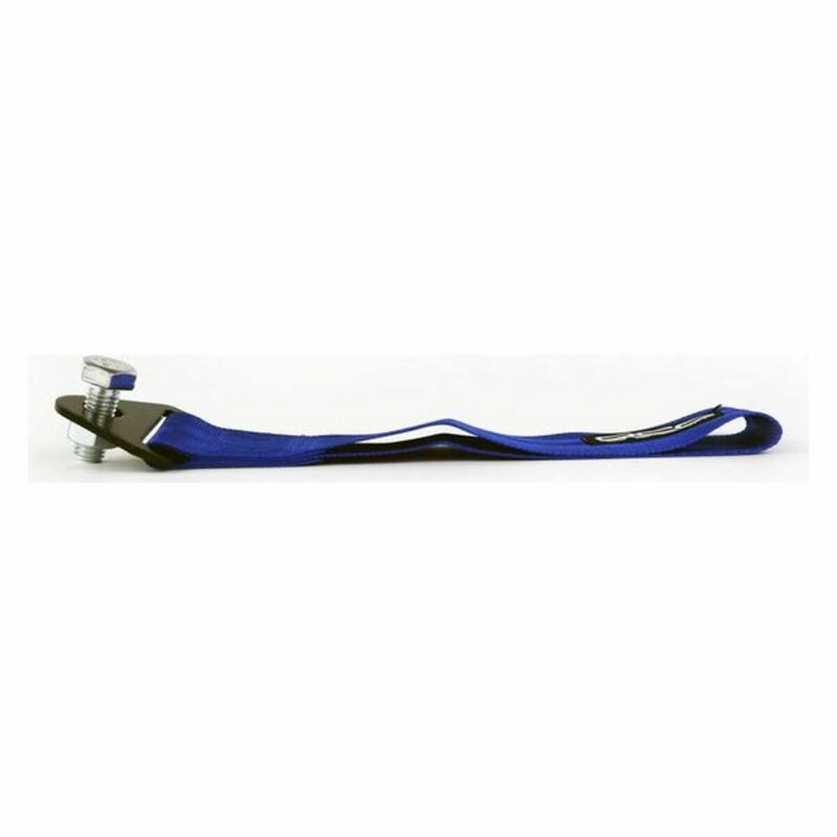 Tow Tape OCC Motorsport 3000 kg 15mm Blue-2