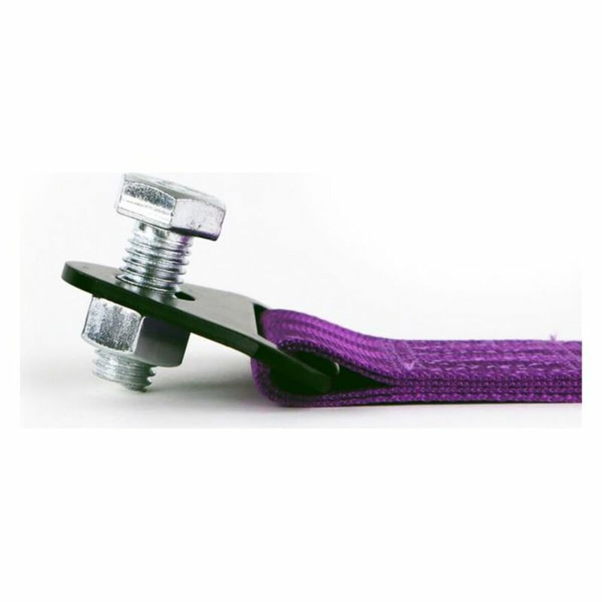 Tow Tape OCC Motorsport 3000 kg 15mm Purple-2