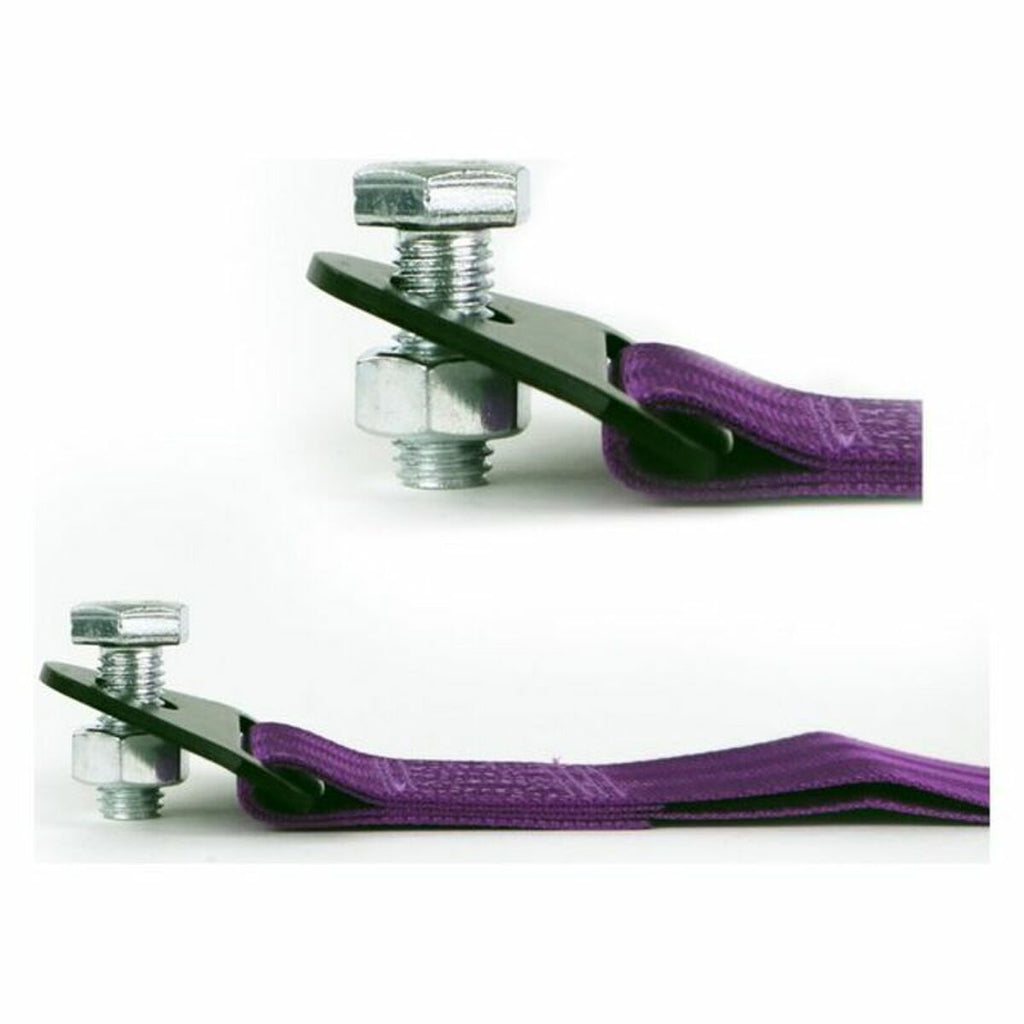 Tow Tape OCC Motorsport 3000 kg 15mm Purple-1