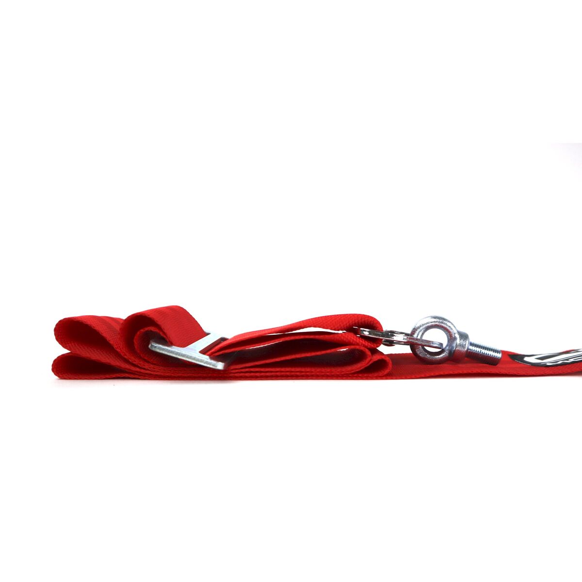 Harness with 4 fastening points OCC Motorsport OCCRC018-6